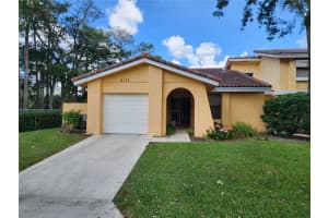 6175  Belleza Ln Boca Raton, FL 33433 Sold 07/17/23