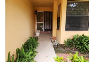 6175  Belleza Ln Boca Raton, FL 33433 Sold 07/17/23
