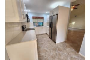 6175  Belleza Ln Boca Raton, FL 33433 Sold 07/17/23