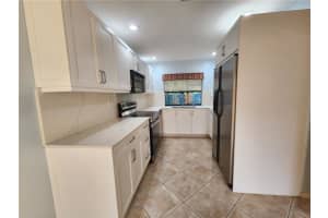 6175  Belleza Ln Boca Raton, FL 33433 Sold 07/17/23