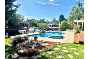 2524  Whale Harbor Ln, Fort Lauderdale, FL 33312 Sold 06/06/23