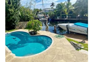 2524  Whale Harbor Ln, Fort Lauderdale, FL 33312 Sold 06/06/23