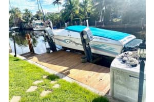 2524  Whale Harbor Ln, Fort Lauderdale, FL 33312 Sold 06/06/23