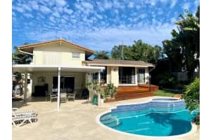 2524  Whale Harbor Ln, Fort Lauderdale, FL 33312 Sold 06/06/23