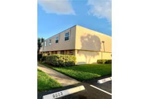 6601  Winfield Blvd   A-7, Margate, FL 33063 Sold 06/30/23