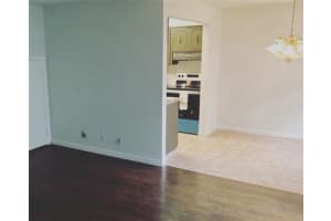 6601  Winfield Blvd   A-7, Margate, FL 33063 Sold 06/30/23