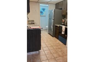 6601  Winfield Blvd   A-7, Margate, FL 33063 Sold 06/30/23