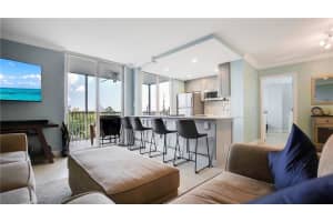 1505 N Riverside Dr   406, Pompano Beach, FL 33062 Sold 01/31/24