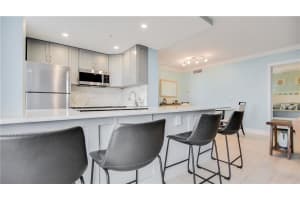 1505 N Riverside Dr   406, Pompano Beach, FL 33062 Sold 01/31/24