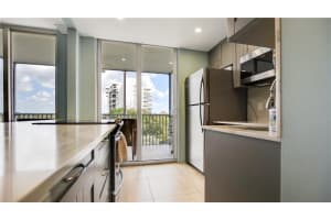 1505 N Riverside Dr   406, Pompano Beach, FL 33062 Sold 01/31/24