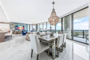 100 E Las Olas Blvd   3503, Fort Lauderdale, FL 33301 Sold 11/15/23