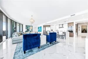 100 E Las Olas Blvd   3503, Fort Lauderdale, FL 33301 Sold 11/15/23