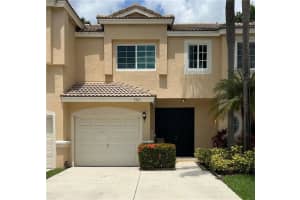 5967 NW 47th Way, Coconut Creek, FL 33073 Sold 08/10/23