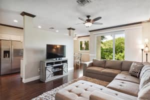 5967 NW 47th Way, Coconut Creek, FL 33073 Sold 08/10/23