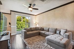 5967 NW 47th Way, Coconut Creek, FL 33073 Sold 08/10/23