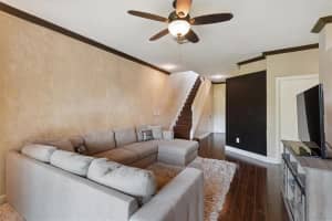 5967 NW 47th Way, Coconut Creek, FL 33073 Sold 08/10/23