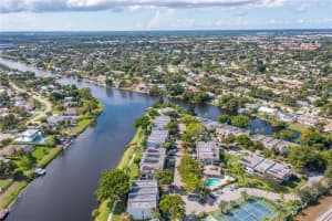 440  Canal Pt S   126 Delray Beach, FL 33444 Sold 06/06/23