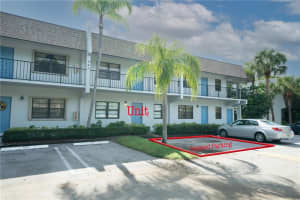 440 Canal Point 126, Delray Beach, Fl 33444 Delray Beach, FL 33444 Sold 06/06/23
