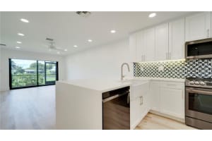 440 Canal Point 126, Delray Beach, Fl 33444 Delray Beach, FL 33444 Sold 06/06/23