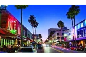 440  Canal Pt S   126 Delray Beach, FL 33444 Sold 06/06/23