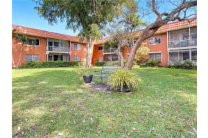136 NE 19th Ct   108F, Wilton Manors, FL 33305 Sold 07/14/23