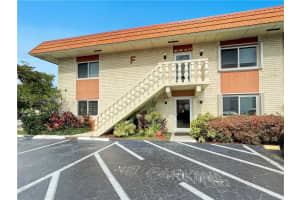 136 NE 19th Ct   108F, Wilton Manors, FL 33305 Sold 07/14/23