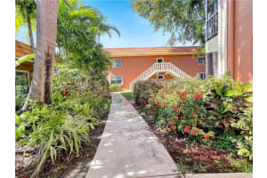 136 NE 19th Ct   108F, Wilton Manors, FL 33305 Sold 07/14/23