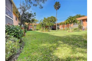 136 NE 19th Ct   108F, Wilton Manors, FL 33305 Sold 07/14/23