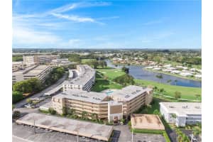 145  Atlantis Blvd   101, Atlantis, FL 33462 Sold 10/10/23