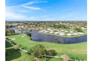 145  Atlantis Blvd   101, Atlantis, FL 33462 Sold 10/10/23