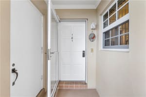 145  Atlantis Blvd   101, Atlantis, FL 33462 Sold 10/10/23