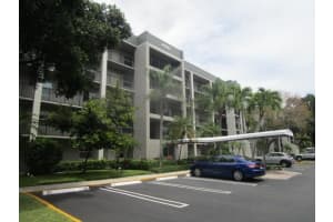 4091  Cypress Reach Ct   505 Pompano Beach, FL 33069 Sold 06/05/23