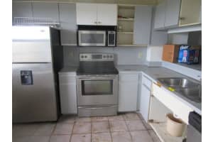 4091  Cypress Reach Ct   505 Pompano Beach, FL 33069 Sold 06/05/23