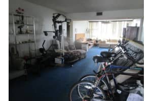 4091  Cypress Reach Ct   505 Pompano Beach, FL 33069 Sold 06/05/23