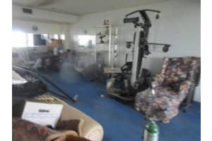 4091  Cypress Reach Ct   505 Pompano Beach, FL 33069 Sold 06/05/23