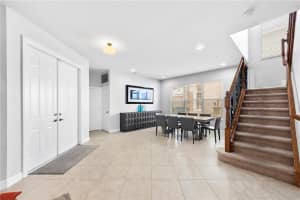 5017 Sw 183rd Ave Miramar, FL 33029 Sold 06/01/23