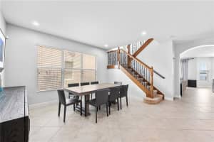 5017 Sw 183rd Ave Miramar, FL 33029 Sold 06/01/23