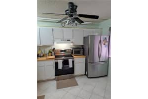 8010  Hampton Blvd   514, North Lauderdale, FL 33068 Sold 07/31/23