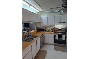 8010  Hampton Blvd   514, North Lauderdale, FL 33068 Sold 07/31/23