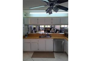 8010  Hampton Blvd   514, North Lauderdale, FL 33068 Sold 07/31/23