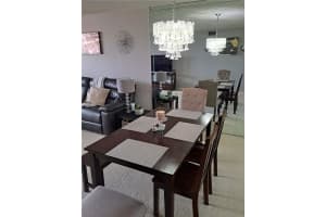 8010  Hampton Blvd   514, North Lauderdale, FL 33068 Sold 07/31/23