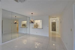 1480 Nw 18th Ave   C Delray Beach, FL 33445 Sold 06/02/23