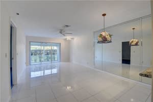 1480 Nw 18th Ave   C Delray Beach, FL 33445 Sold 06/02/23