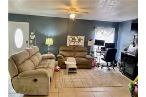 7906 NW 74th Ave, Tamarac, FL 33321 Sold 08/31/23