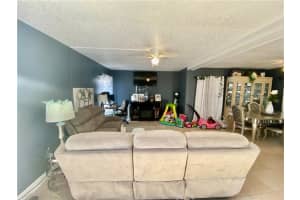 7906 NW 74th Ave, Tamarac, FL 33321 Sold 08/31/23