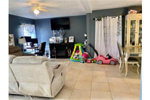 7906 NW 74th Ave, Tamarac, FL 33321 Sold 08/31/23