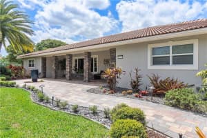 9703 NW 43rd St, Coral Springs, FL 33065 Sold 08/18/23
