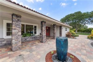 9703 NW 43rd St, Coral Springs, FL 33065 Sold 08/18/23