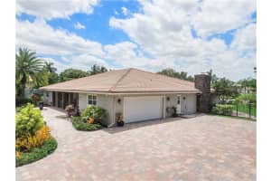 9703 NW 43rd St, Coral Springs, FL 33065 Sold 08/18/23