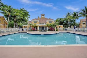 2350 NW 33rd St   807, Oakland Park, FL 33309 Sold 09/08/23